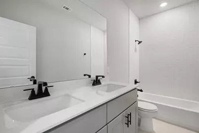 308 Emerie Way, Georgetown, TX 78626 - Photo 19