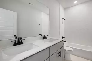 308 Emerie Wy, Georgetown, TX 78626 - Photo 19