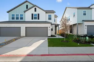 308 Emerie Wy, Georgetown, TX 78626 - Photo 1