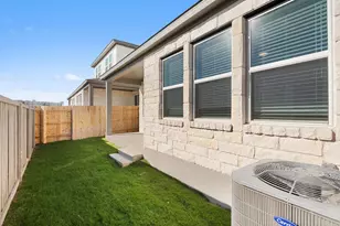 308 Emerie Wy, Georgetown, TX 78626 - Photo 39