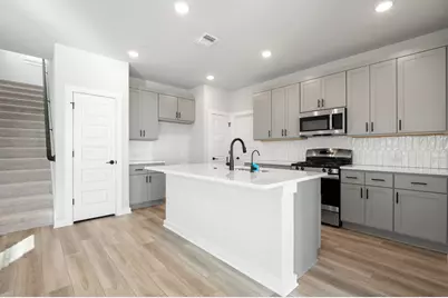 308 Emerie Way, Georgetown, TX 78626 - Photo 15