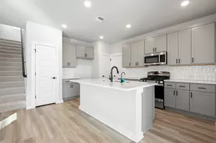 308 Emerie Wy, Georgetown, TX 78626 - Photo 15