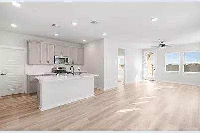 308 Emerie Way, Georgetown, TX 78626 - Photo 9