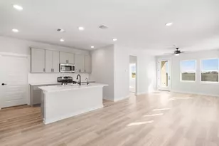 308 Emerie Wy, Georgetown, TX 78626 - Photo 9