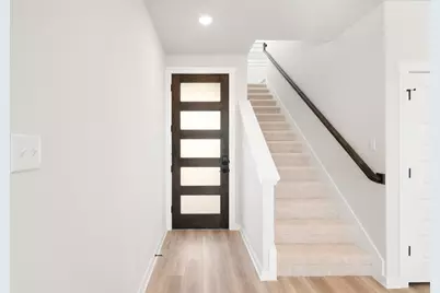 308 Emerie Way, Georgetown, TX 78626 - Photo 5