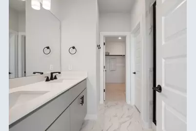 308 Emerie Way, Georgetown, TX 78626 - Photo 29