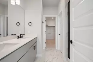 308 Emerie Wy, Georgetown, TX 78626 - Photo 29