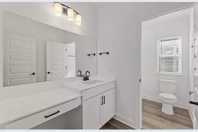 221 Singing Dove Way, Liberty Hill, TX 78642 - Photo 23