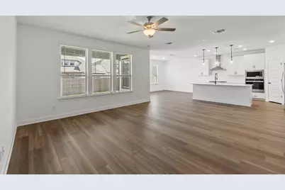 221 Singing Dove Way, Liberty Hill, TX 78642 - Photo 9