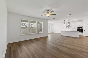 221 Singing Dove Wy, Liberty Hill, TX 78642 - Photo 9