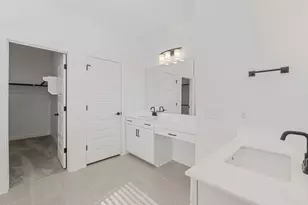 221 Singing Dove Wy, Liberty Hill, TX 78642 - Photo 17