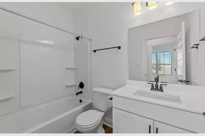 221 Singing Dove Way, Liberty Hill, TX 78642 - Photo 21