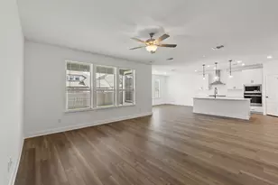 221 Singing Dove Wy, Liberty Hill, TX 78642 - Photo 9