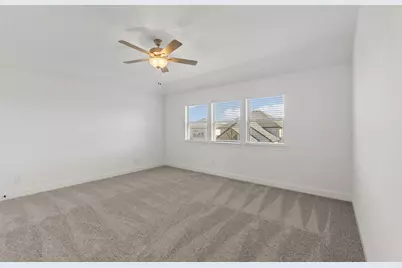 221 Singing Dove Way, Liberty Hill, TX 78642 - Photo 13