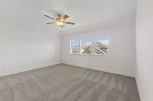 221 Singing Dove Wy, Liberty Hill, TX 78642 - Photo 13