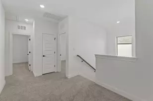 221 Singing Dove Wy, Liberty Hill, TX 78642 - Photo 19