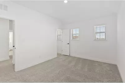 221 Singing Dove Way, Liberty Hill, TX 78642 - Photo 21
