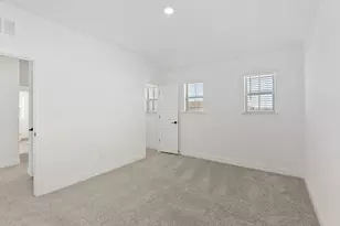 221 Singing Dove Wy, Liberty Hill, TX 78642 - Photo 21