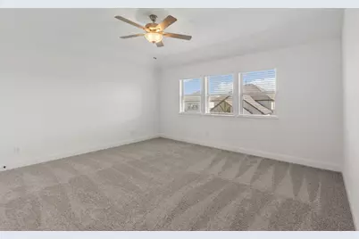 221 Singing Dove Way, Liberty Hill, TX 78642 - Photo 13