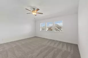 221 Singing Dove Wy, Liberty Hill, TX 78642 - Photo 13