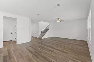 221 Singing Dove Wy, Liberty Hill, TX 78642 - Photo 11