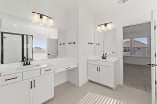 221 Singing Dove Wy, Liberty Hill, TX 78642 - Photo 15