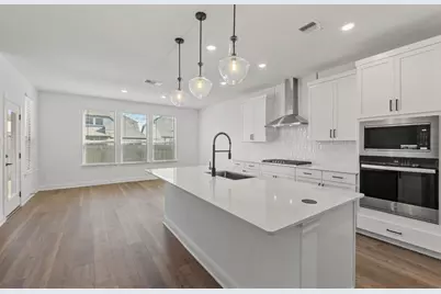 221 Singing Dove Way, Liberty Hill, TX 78642 - Photo 7