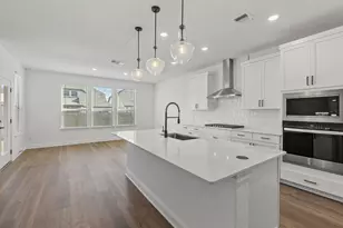 221 Singing Dove Wy, Liberty Hill, TX 78642 - Photo 7