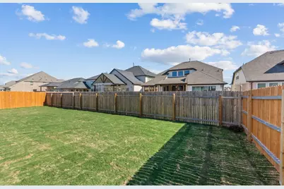 221 Singing Dove Way, Liberty Hill, TX 78642 - Photo 29