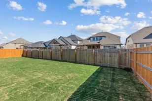 221 Singing Dove Wy, Liberty Hill, TX 78642 - Photo 29