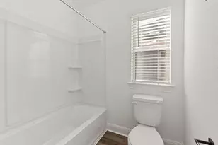 221 Singing Dove Wy, Liberty Hill, TX 78642 - Photo 23