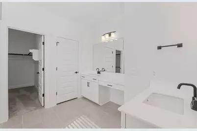 221 Singing Dove Way, Liberty Hill, TX 78642 - Photo 17