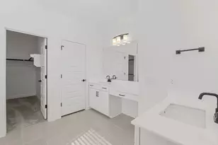 221 Singing Dove Wy, Liberty Hill, TX 78642 - Photo 17