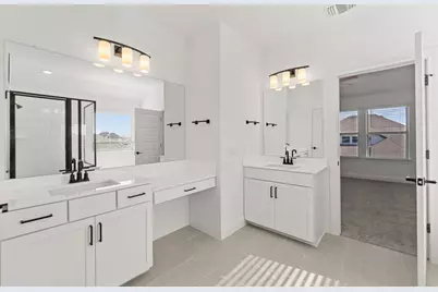 221 Singing Dove Way, Liberty Hill, TX 78642 - Photo 15