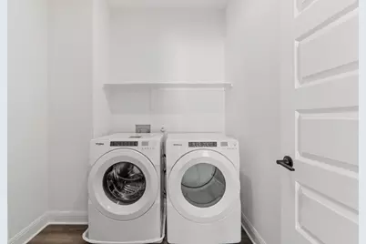 221 Singing Dove Way, Liberty Hill, TX 78642 - Photo 25