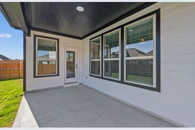 221 Singing Dove Way, Liberty Hill, TX 78642 - Photo 27