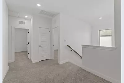 221 Singing Dove Way, Liberty Hill, TX 78642 - Photo 19