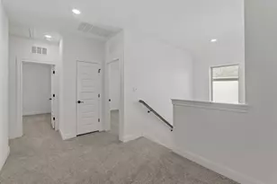 221 Singing Dove Wy, Liberty Hill, TX 78642 - Photo 19