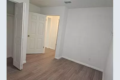 7300 Bennett Avenue #B, Austin, TX 78752 - Photo 7