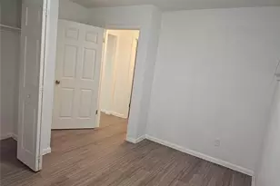 7300 Bennett Ave, Austin, TX 78752 - Photo 7