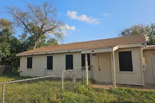 7300 Bennett Ave, Austin, TX 78752 - Photo 1