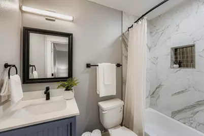7004 E Meadow Bend Drive, Austin, TX 78724 - Photo 13