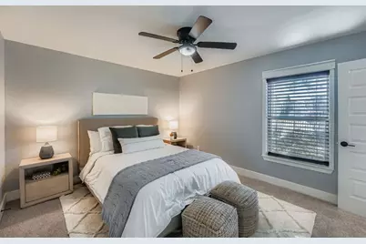 7004 E Meadow Bend Drive, Austin, TX 78724 - Photo 11