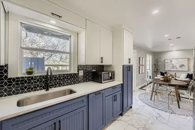 7004 E Meadow Bend Drive, Austin, TX 78724 - Photo 13