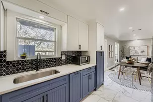 7004 E Meadow Bend Dr, Austin, TX 78724 - Photo 13