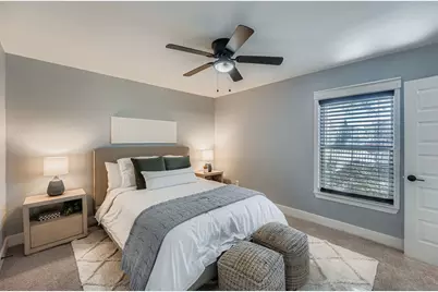 7004 E Meadow Bend Drive, Austin, TX 78724 - Photo 11