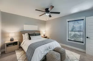7004 E Meadow Bend Dr, Austin, TX 78724 - Photo 11
