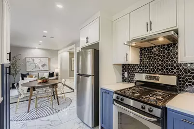 7004 E Meadow Bend Drive, Austin, TX 78724 - Photo 11