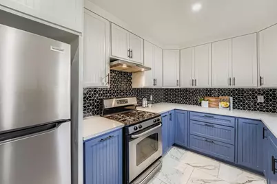 7004 E Meadow Bend Drive, Austin, TX 78724 - Photo 7
