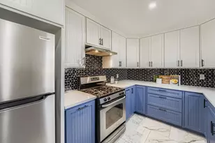 7004 E Meadow Bend Dr, Austin, TX 78724 - Photo 7